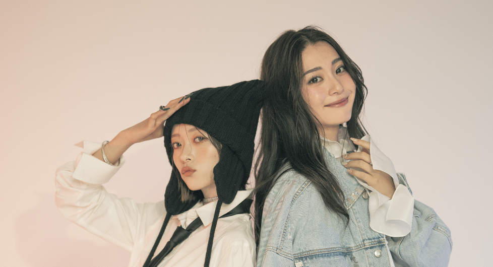 スクリーンショット 2025-12-05